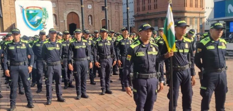 Empresarios del Valle piden tomar medidas de seguridad en la región