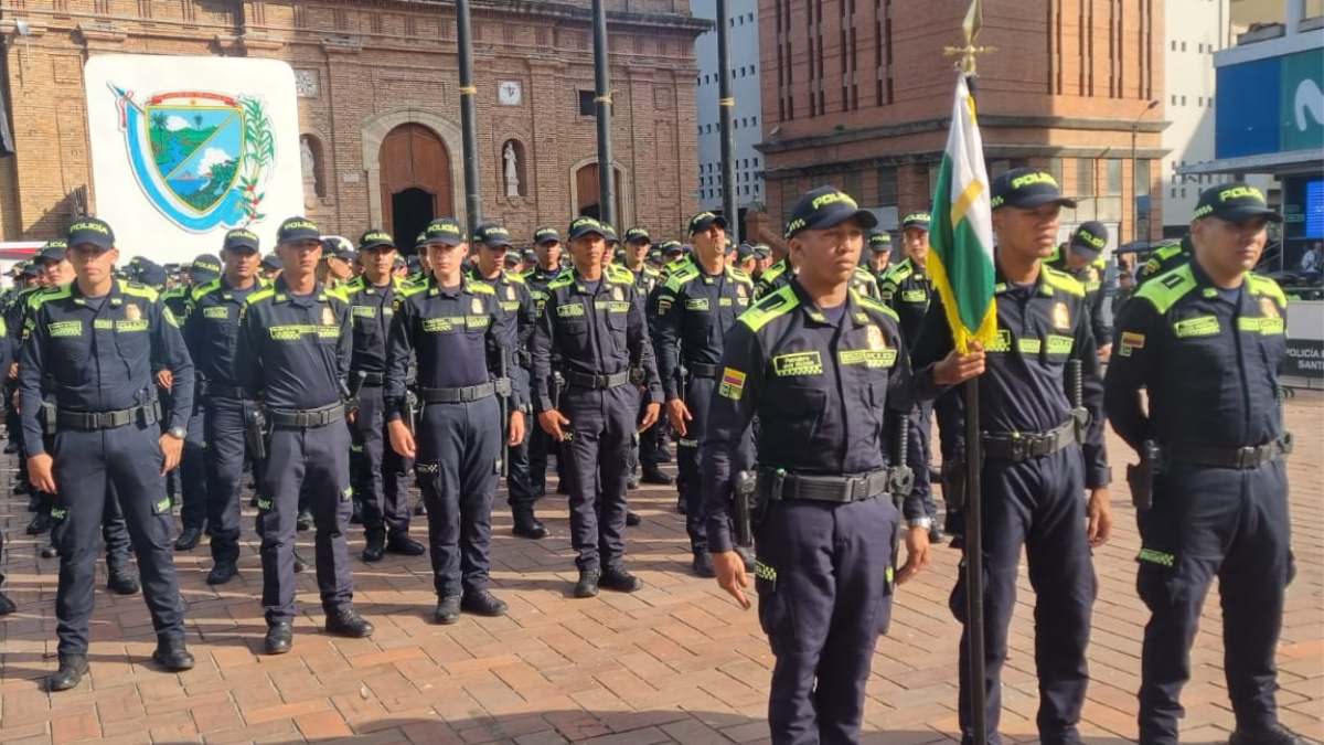 Firman histórico convenio para fortalecer el turismo médico en Cali y en la región