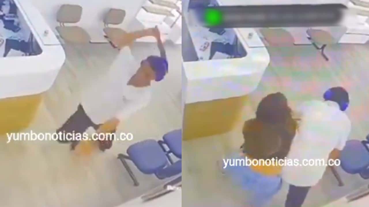 Violencia digital: Una problemática que aqueja a las mujeres colombianas