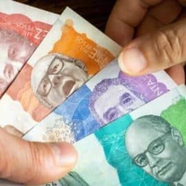 Así quedarán las horas extra, domingos y festivos con el aumento del salario mínimo