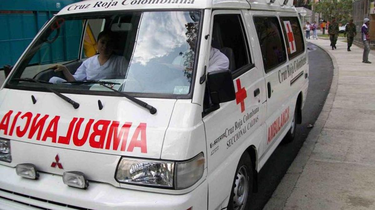 Han identificado a 33 de las 36 víctimas fatales de la tragedia en el Chocó