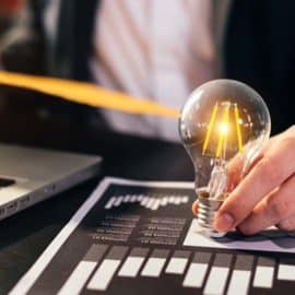 Más de 2.000 usuarios en Cali afectados por cortes de energía