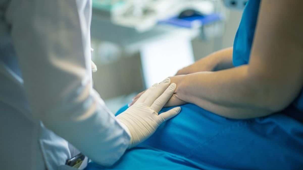 Paso a paso para solicitar una historia clínica, aplica para algunas EPS