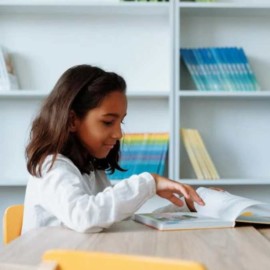 ¿Sabe cuándo entra su hijo a clases? Conozca el calendario escolar 2024