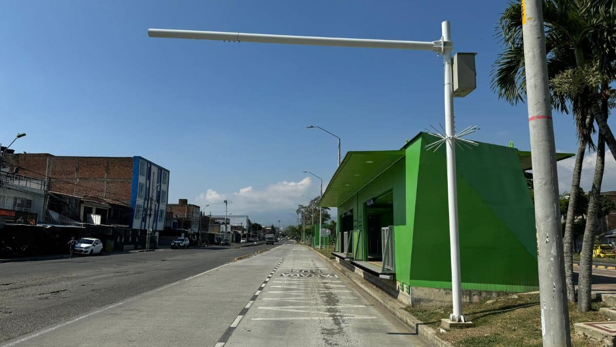 La guaca caleña: Encuentran caleta con más de mil millones en el norte de la ciudad