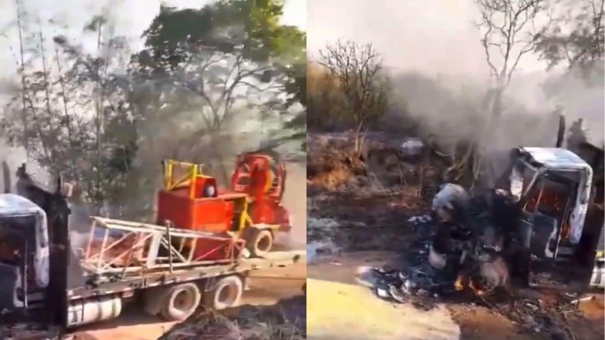 Las desapariciones de jóvenes y menores en Cartago alertan a la comunidad
