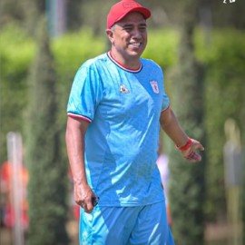 El 'diablo' aún no arde: América y Farías están obligados a ganar ante Alianza
