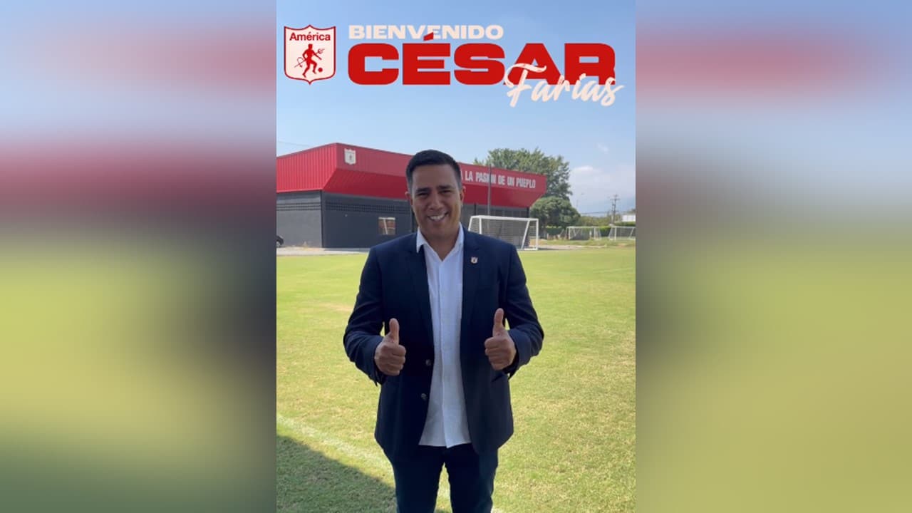 La verdadera 'caldera del diablo': América anunció la construcción de estadio propio