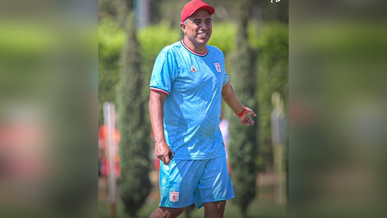 Un ‘César’ que ‘bailó’ en el Pascual: Farías en un debut soñado