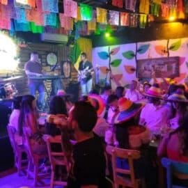 Otro restaurante que le dice adiós a Cali ¿Qué está pasando?