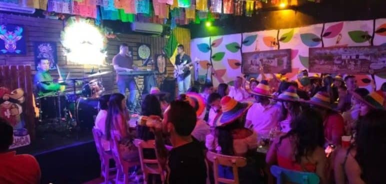 Otro restaurante que le dice adiós a Cali ¿Qué está pasando?