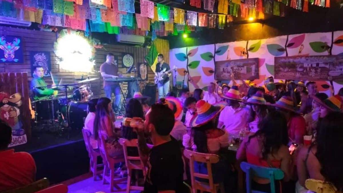 Otro restaurante que le dice adiós a Cali ¿Qué está pasando?