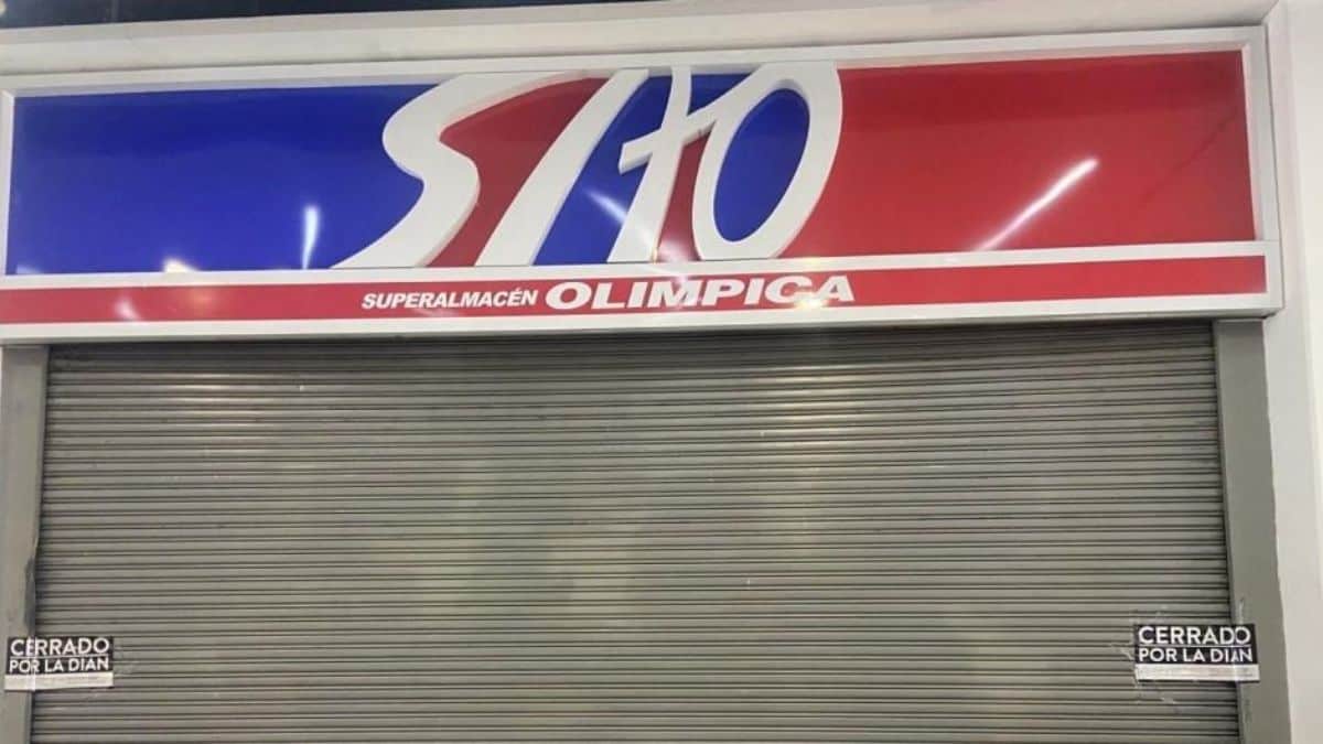 Por “negligencia”: Ministra de Deporte es citada a control político