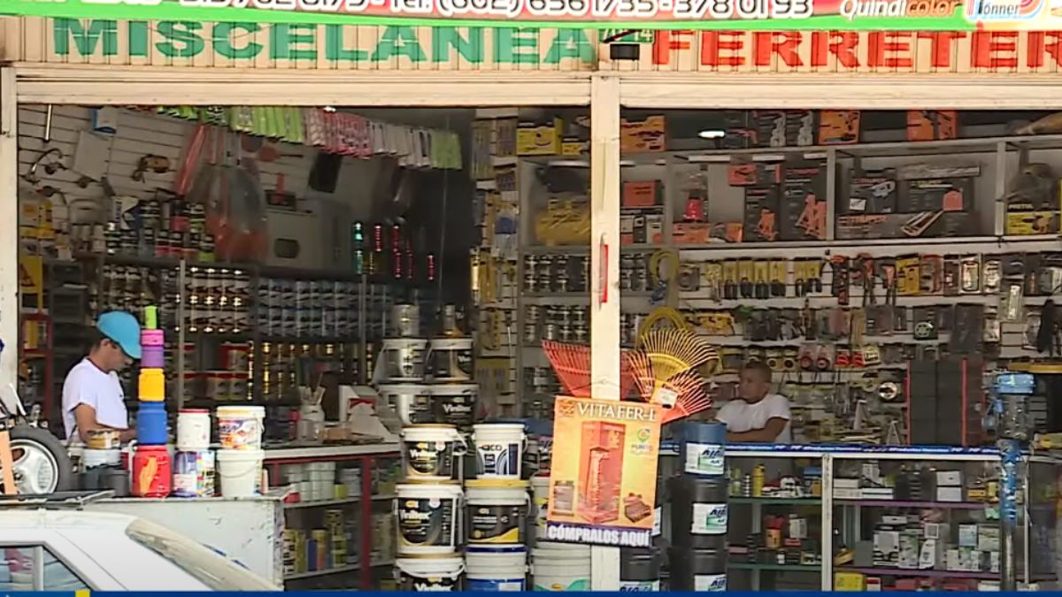 Comerciantes beneficiarios de indemnización por obras del MÍO continúan en la espera