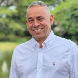 Eliecid Ávila, concejal asesinado en Tuluá, sí denunció amenazas en su contra