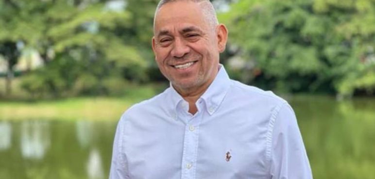 Murió concejal electo de Tuluá que fue víctima de atentado sicarial