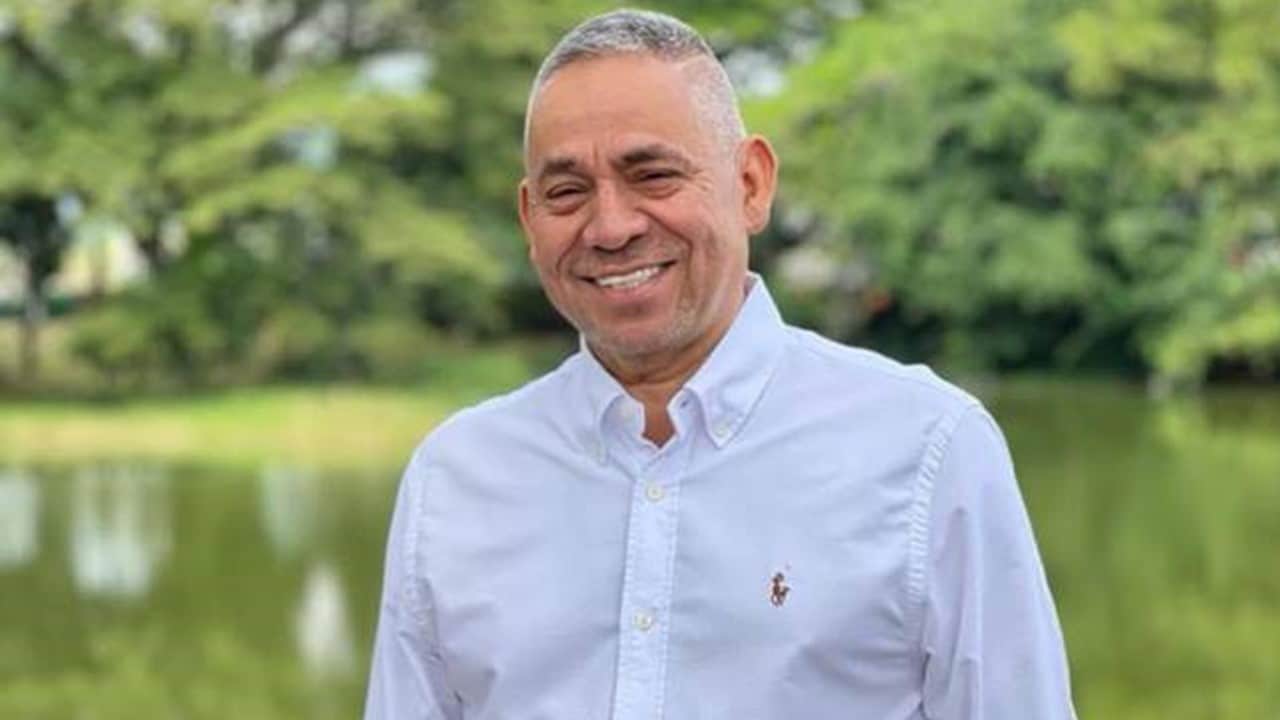 ¡Por primera vez en 20 años! No hubo homicidios en Cali el 31 de diciembre