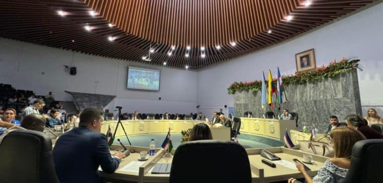 "Podría destruir el turismo": Concejales tras propuesta de militarizar Cali