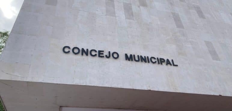Nuevo concejo de Cali: ¿Respaldará o no a Alejandro Eder?
