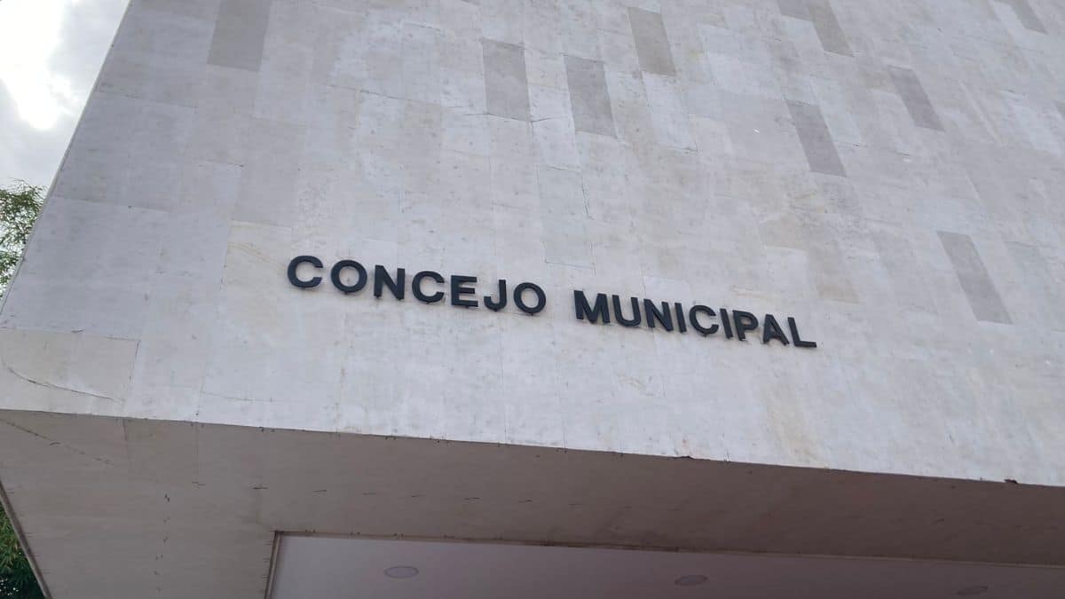 ¿Falta de cultura ciudadana? Continúa la problemática de basuras en Cali