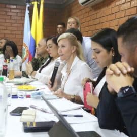 Ofrecen recompensa por información de los responsables de masacre en Candelaria
