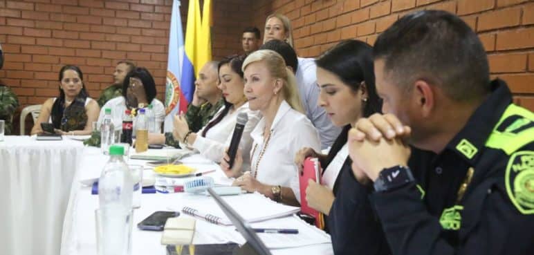 Ofrecen recompensa por información de los responsables de masacre en Candelaria