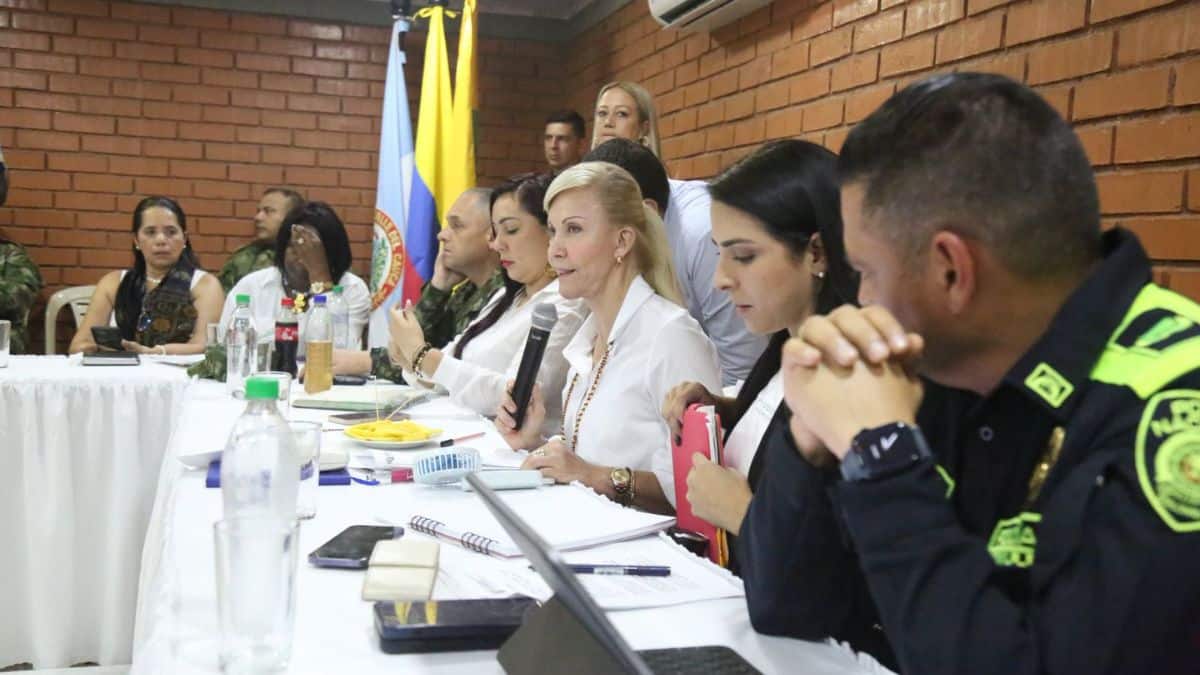 Ofrecen recompensa por información de los responsables de masacre en Candelaria