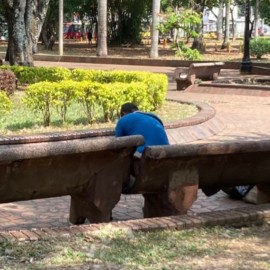 ¿Habrá zonas de consumo de sustancias psicoactivas en Cali? Esto se sabe