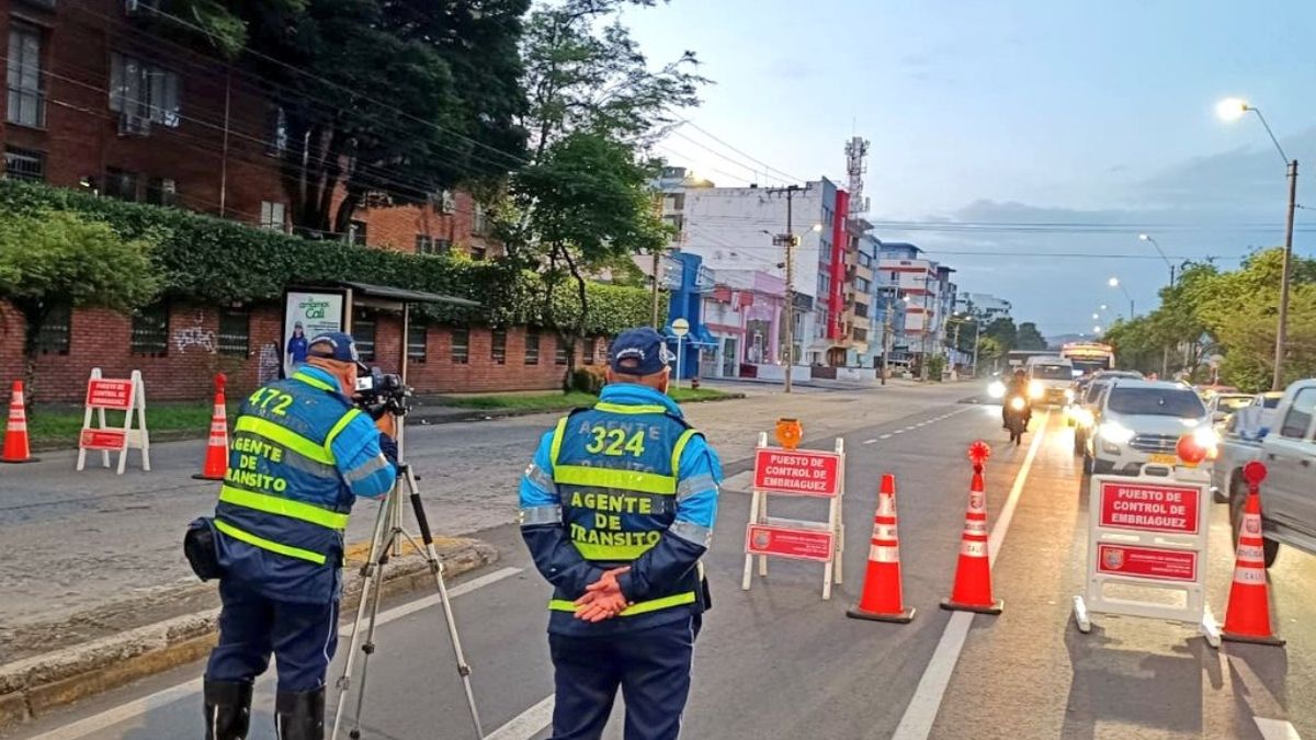 Conozca aquí los horarios de atención a usuarios de Emcali