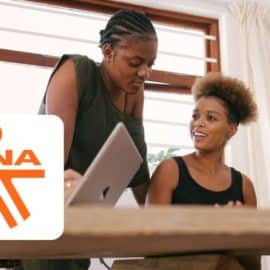 Sena 2024: Conozca las oportunidades de estudio y fechas importantes