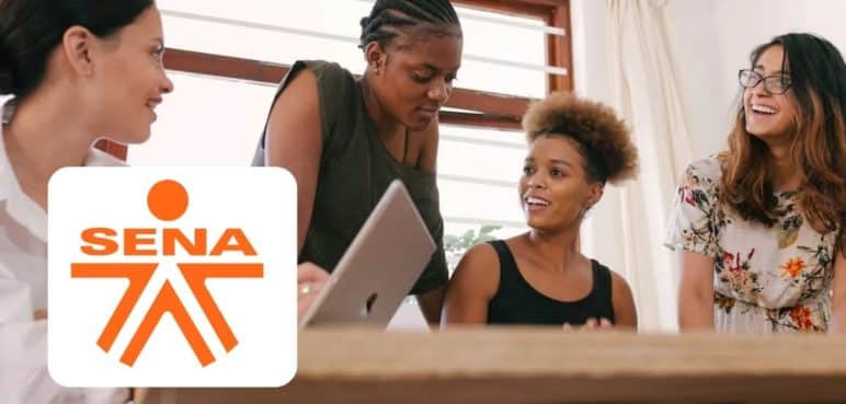 Sena 2024: Conozca las oportunidades de estudio y fechas importantes