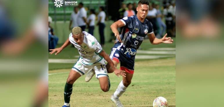 ¿Cuidado en los 'azucareros'? Así está la tabla del descenso luego de la fecha 2