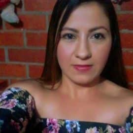 Feminicidio en La Unión: Al parecer no hay registros de la denuncia de la víctima