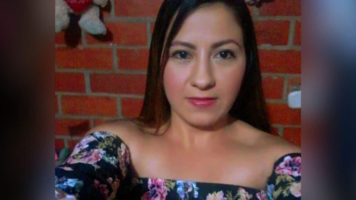 Asesinan a líder social que conducía ruta escolar en Tuluá, Valle