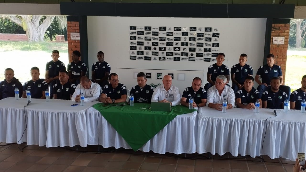 Liga Femenina 2024: Equipos confirmados, calendario y modalidad