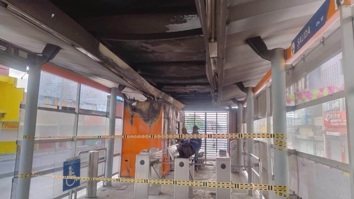 ¡Vuelve y juega! Se repiten las peleas callejeras en el oriente de Cali