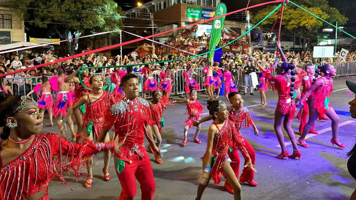 Alcaldía de Cali anuncia modelo para recuperar Corfecali