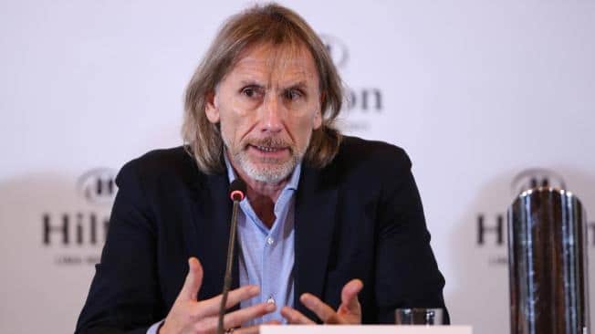 América no usará a dos de sus refuerzos por problemas en los transfer