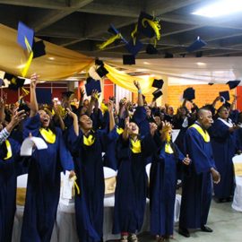 Una apuesta por el Valle: La Fundación Alvaralice celebra sus 20 años