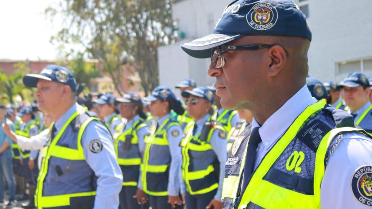 ¿Se llegó a un acuerdo para evitar la liquidación de Metrocali? Esto se sabe