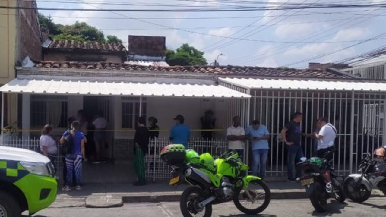 'Lo que pasa en la calle': Los hechos judiciales de este miércoles, 31 de enero
