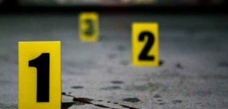 Identifican a la mujer que fue víctima de un atentado sicarial en el sur de Cali