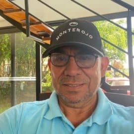 Autoridades identificaron al presunto asesino del concejal electo de Tuluá