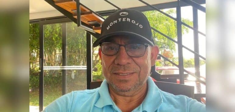 Autoridades identificaron al presunto asesino del concejal electo de Tuluá