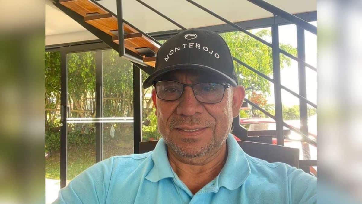 'Lo que pasa en la calle': Los hechos judiciales de este miércoles, 03 de enero