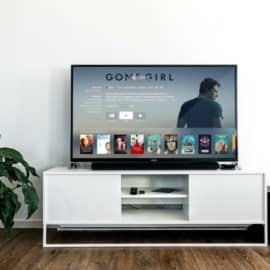 ¿Sabe dónde ver películas y series de forma gratuita y segura? Aquí le contamos