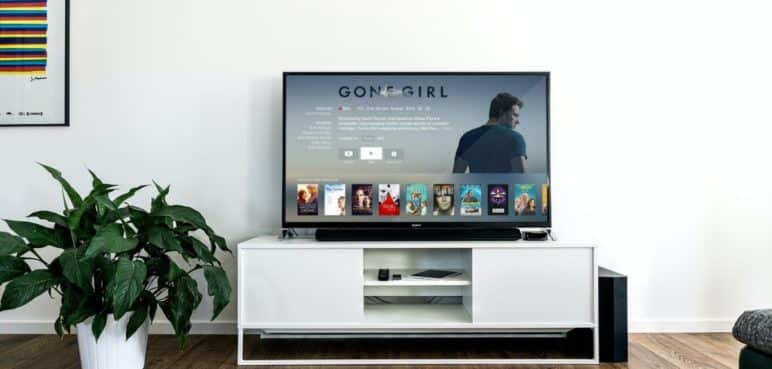 ¿Sabe dónde ver películas y series de forma gratuita y segura? Aquí le contamos
