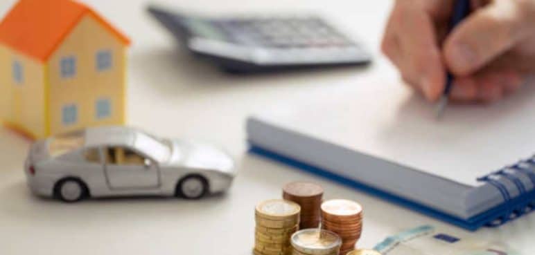 ¿Cuándo pagar los impuestos de su vehículo? Conozca las fechas