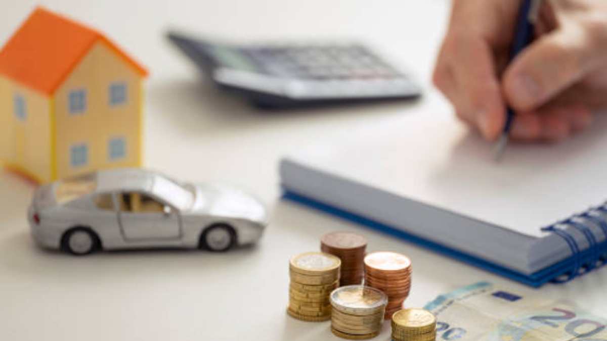 ¿Cuándo pagar los impuestos de su vehículo? Conozca las fechas