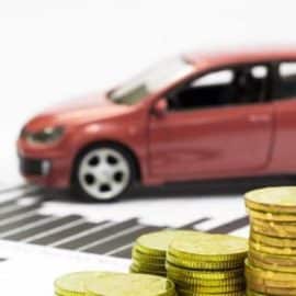 Estas son las fechas límites para el pago de impuesto vehicular; téngalas en cuenta